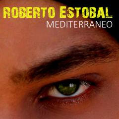 Roberto Estobal(Mediterraneo)