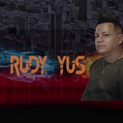 Rudy Yus