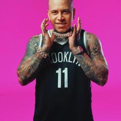 El Chulo
