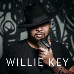 Willie Key