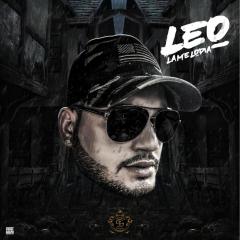 Leo La Melodia